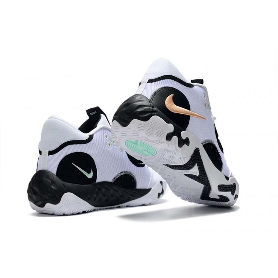 Pedesneaker - Promoções Imperdíveis